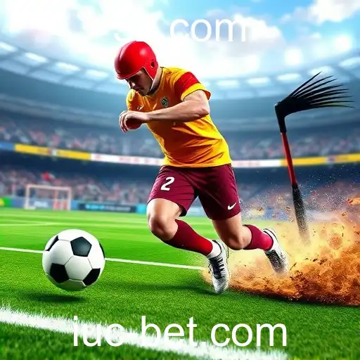 Inovações no Mundo das Apostas Online no Brasil