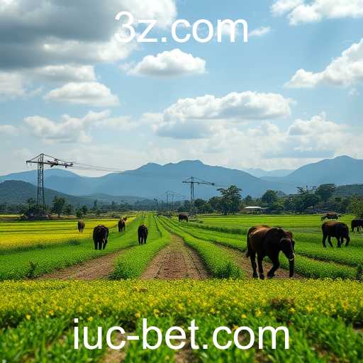 Cenário Econômico do Brasil e os Desafios para 2025