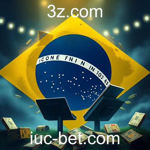 A Ascensão dos Jogos Online no Brasil em 2025