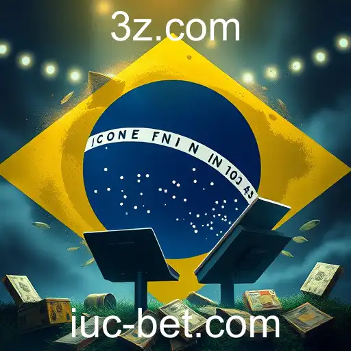 A Ascensão dos Jogos Online no Brasil em 2025