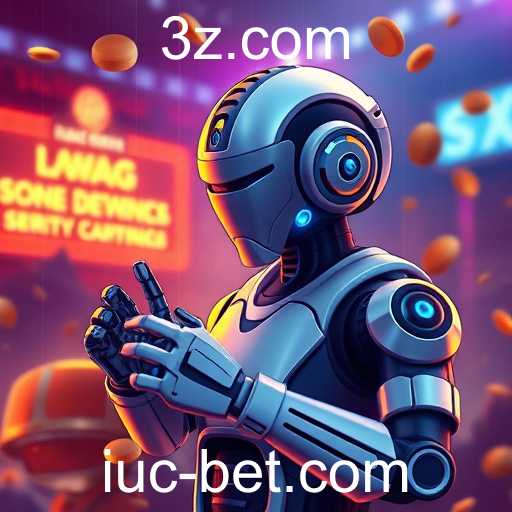 O Crescimento do Mercado de Jogos Online no Brasil