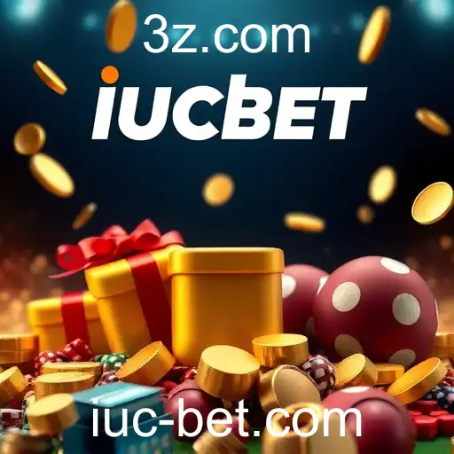 A Expansão do Mercado de Jogos Online no Brasil