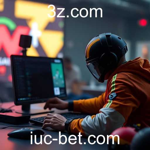 Crescimento do Mercado de Jogos Online no Brasil