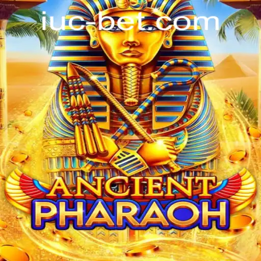 Explore the Fascinating World of AncientPharaoh: A Comprehensive Guide