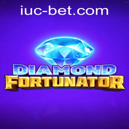 Exploring the Exciting World of DiamondFort: The Latest Gaming Sensation