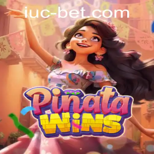 Exciting Gameplay and Rules of PinataWins on iucbet