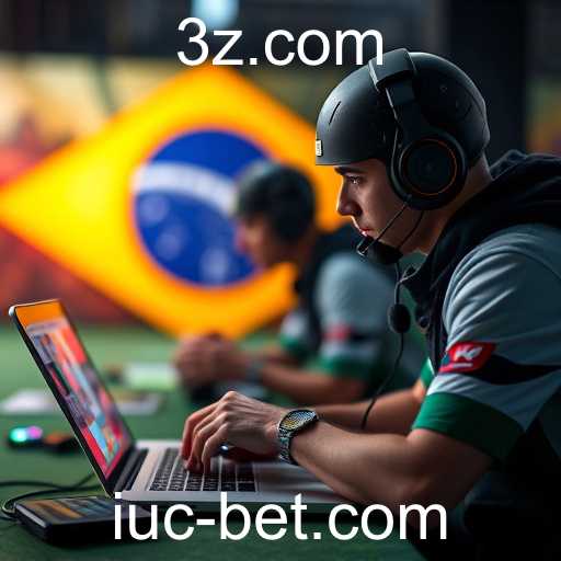 Novos Desafios no Cenário Digital Brasileiro