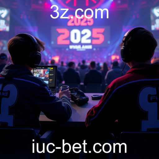 Inovações Revolucionárias no Mundo dos Jogos