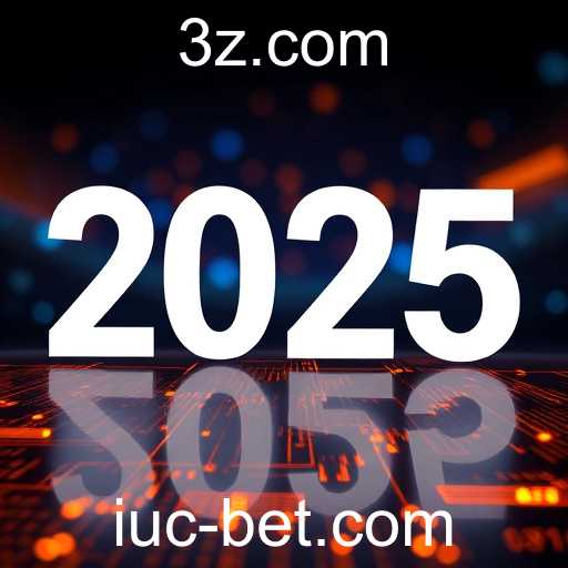 Ascensão das Plataformas de Jogos em 2025