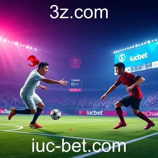 A Evolução dos Jogos de Apostas em 2025