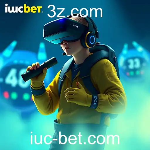 Tendências e Desafios no Mundo dos Jogos Online em 2025