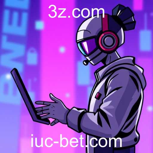 Tendências Emergentes no Mundo dos Jogos Digitais