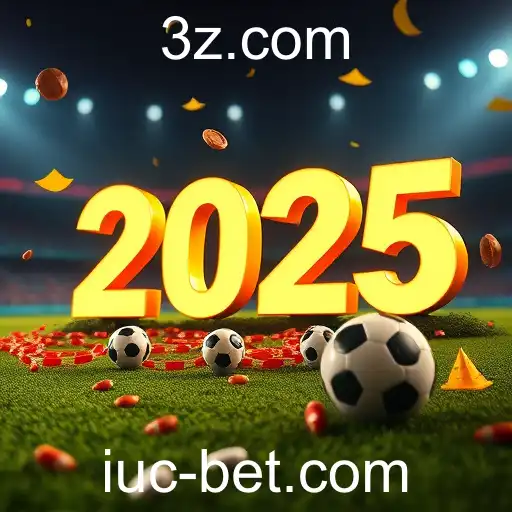 O Crescimento dos Sites de Jogos em 2025