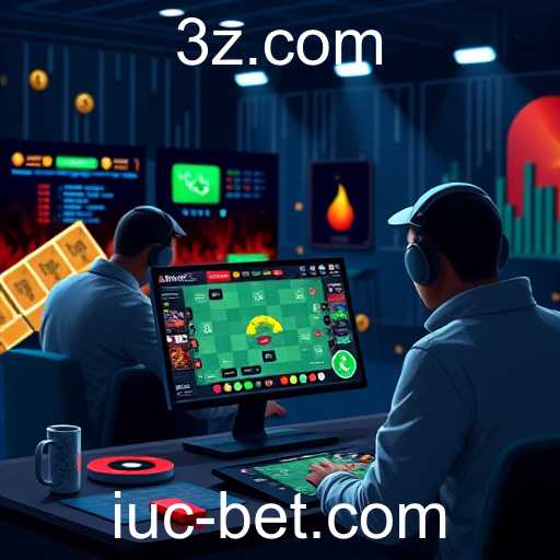 Crescimento do Mercado de Jogos Online em 2025