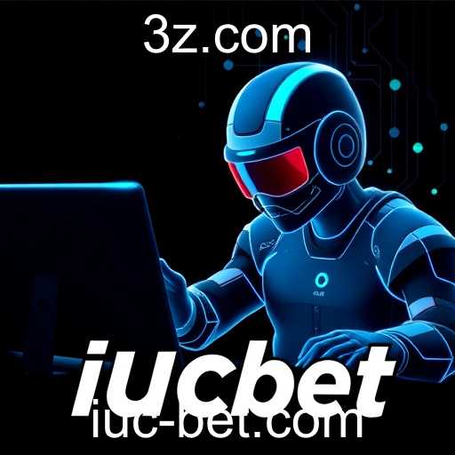 Tendências do iGaming em 2025