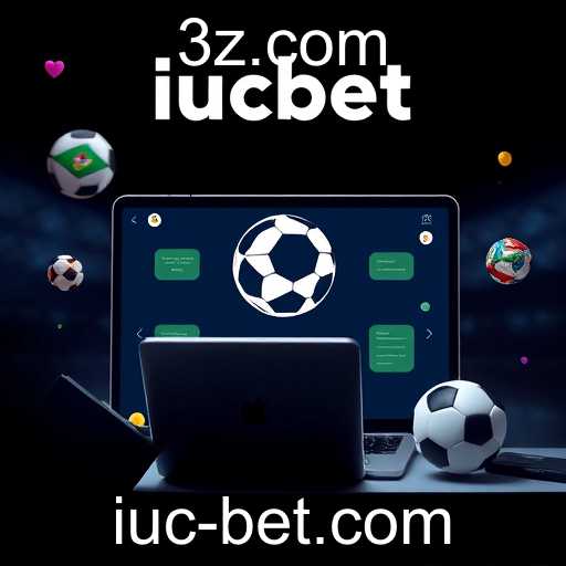 Impacto dos Jogos Online Cresce no Brasil