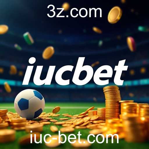 Impacto dos Jogos Online no Brasil