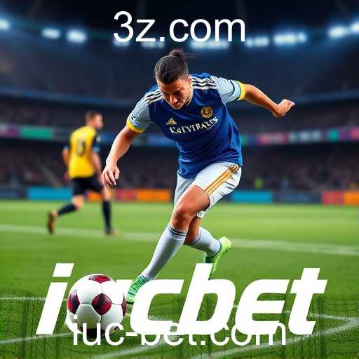 O Impacto dos Jogos Online no Brasil Atual