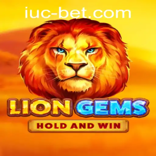 Discover the World of LionGems with iucbet: A Modern Gaming Adventure