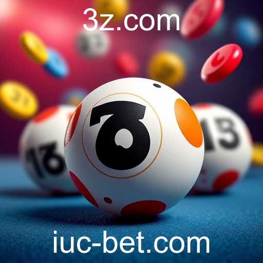 iucbet