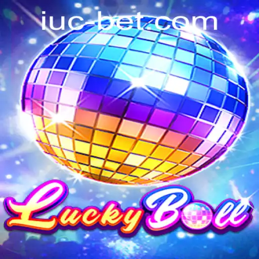 Exploring LuckyBall: The Ultimate Game Experience