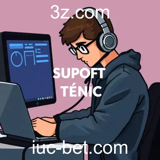 Avanços Tecnológicos em Plataformas de Jogos Online