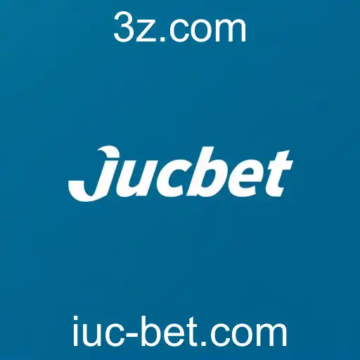 A Elevação dos Sites de Apostas no Brasil em 2025