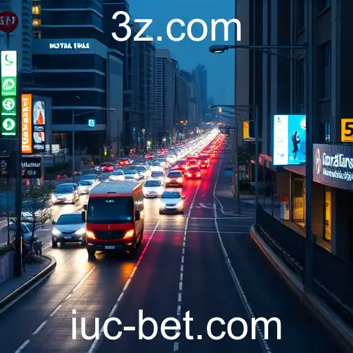 Avanços Tecnológicos no Brasil: Uma Nova Era Digital