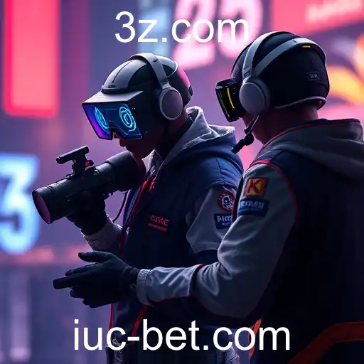 Tendências e Inovações nos Jogos On-line de 2025