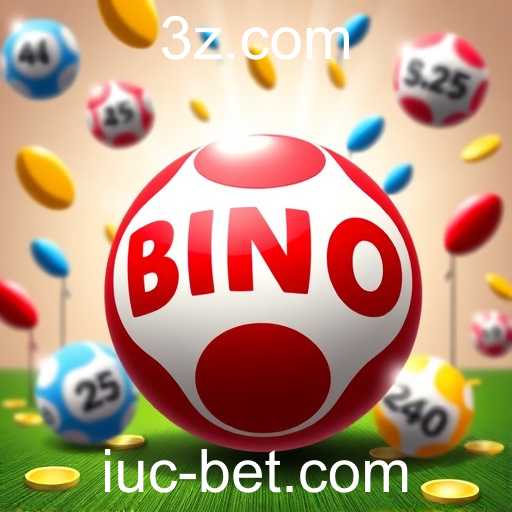 Expansão do Mercado de Apostas Online em 2025