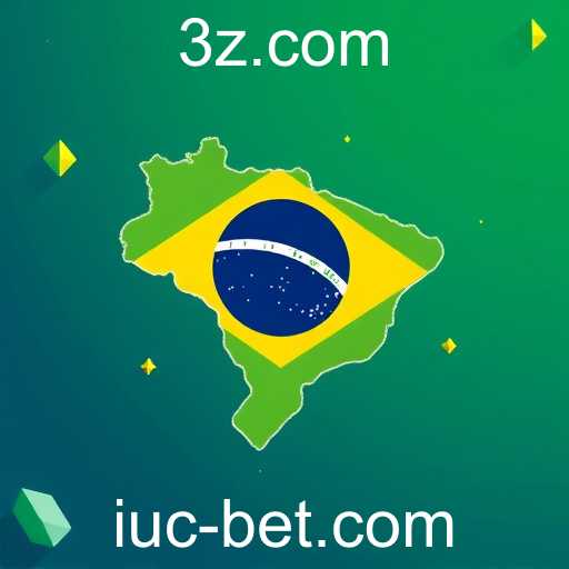 O Retorno dos Jogos Online no Brasil