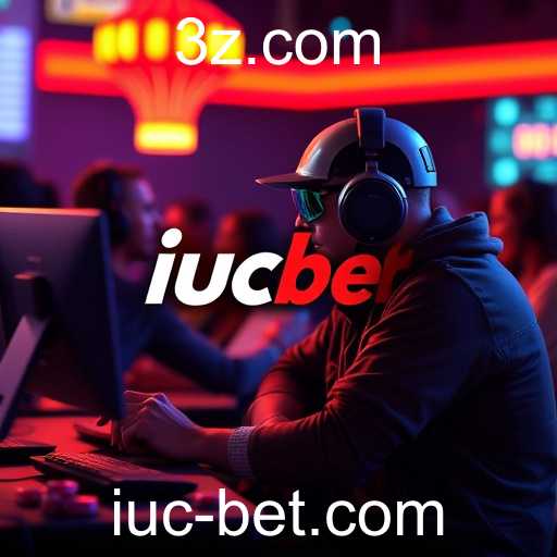 Expansão das Plataformas de Jogos Online em 2025