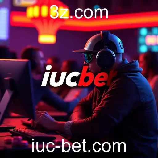 Expansão das Plataformas de Jogos Online em 2025