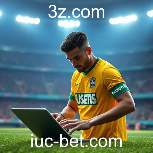 A Evolução dos Jogos Online e as Novas Tendências