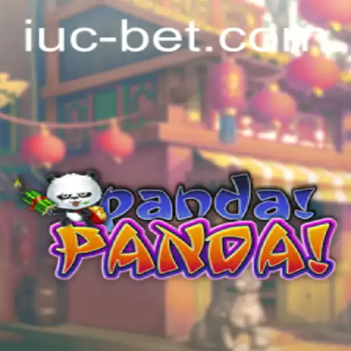 Explore the Vibrant World of PandaPanda: The Innovative Gaming Experience