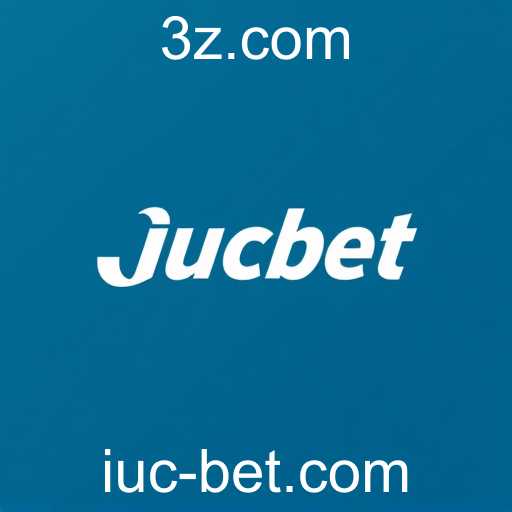 A Elevação dos Sites de Apostas no Brasil em 2025