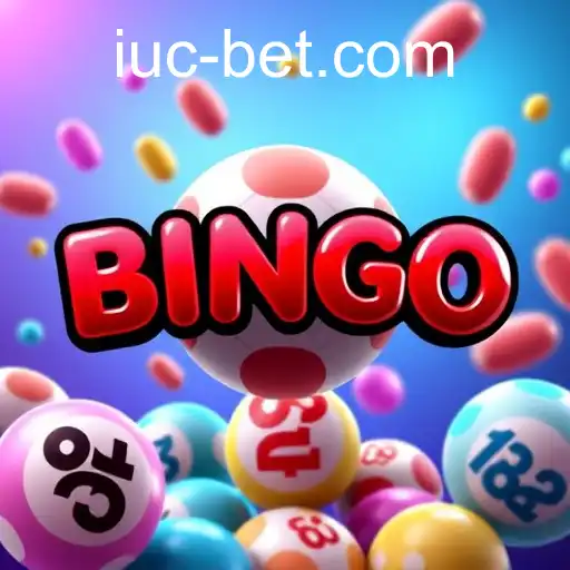 Exploring the Fascinating World of Bingo Games with Iucbet