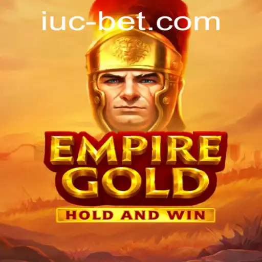 Exploring the Adventure: EmpireGold and the Mysterious Keyword iucbet