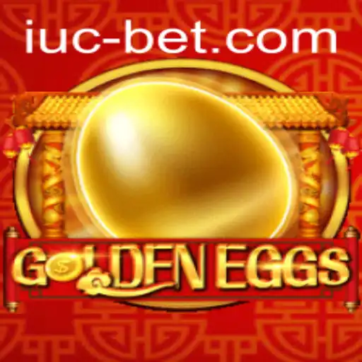 GoldenEggs: Revolutionizing the Gaming Landscape