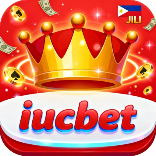 iucbet