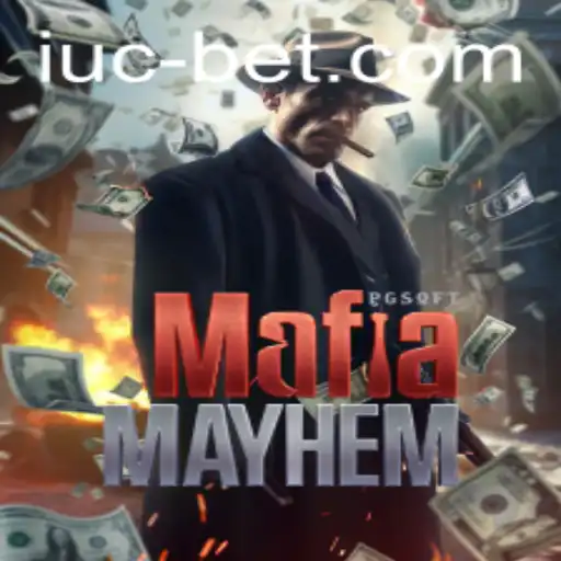 Unveiling the Thrills of MafiaMayhem: A Game of Strategy and Deception