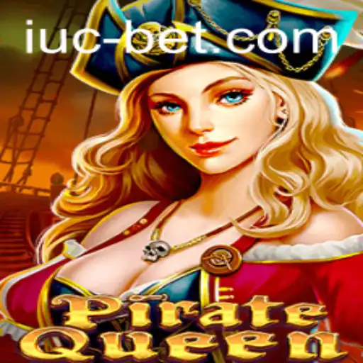 Exploring PirateQueen: The Thrilling Adventure Game with IucBet Integration