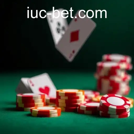 Responsible Gambling: A Deep Dive into Practices and the Role of Iucbet
