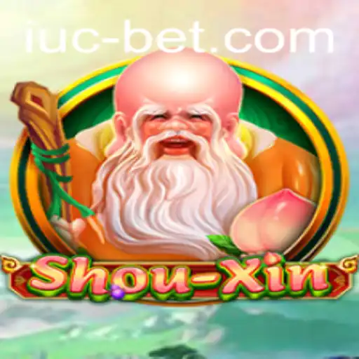 Discover ShouXin: A Captivating Adventure in Gaming