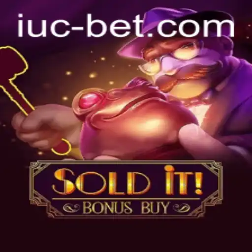 Unveiling SolditBonusBuy: The Next Big Hit in Online Gaming