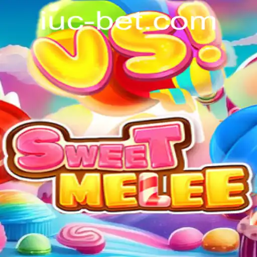 Discover SweetMelee: A Unique Blend of Strategy and Adventure