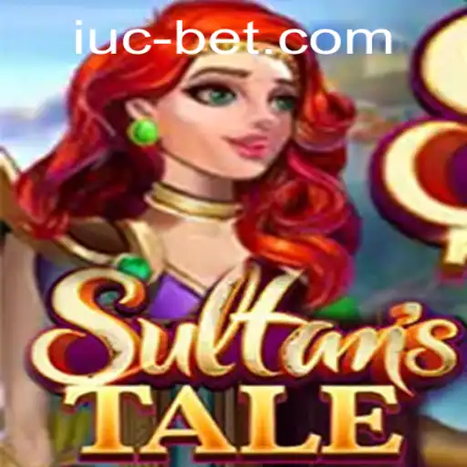 Sultanstale and the Role of Iucbet in Modern Gaming