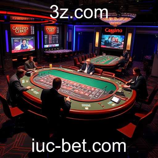 Avanços em Tecnologia e Desafios Ambientais no Brasil