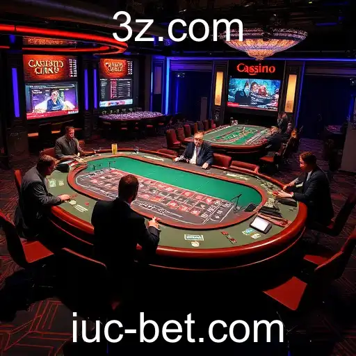 Avanços em Tecnologia e Desafios Ambientais no Brasil